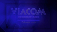 Viacom (2001)