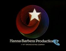 Hanna Barbera Productions (1979)