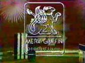 MGP-Jeopardy!: 1979