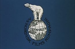 Nordisk Film (1976)