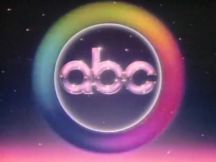 ABC ID (1978)