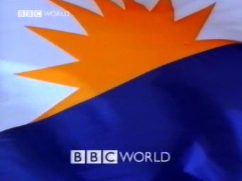 BBC World Service/BBC World/BBC World News - CLG Wiki