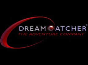 DreamCatcher Interactive (2000)