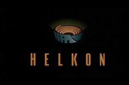 Helkon Media (2002)