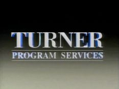 Turner Program Services (1994)