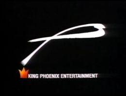 King Phoenix Entertainment
