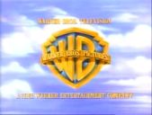 WBTVD '93 (A)