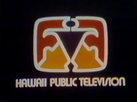 Hawaii Public Television (1978)