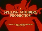 Spelling-Goldberg Productions (1977)