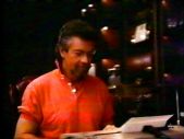 Stephen J. Cannell 1989-1996