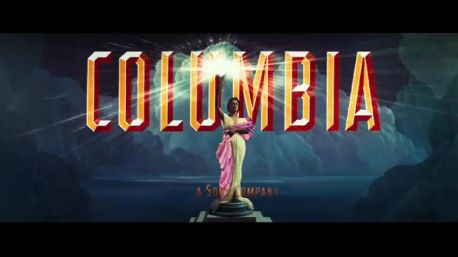 Logo Variations - Trailers - Columbia Pictures - CLG Wiki