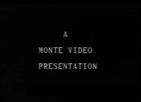 Monte Video