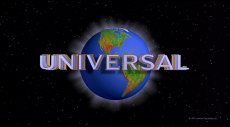 Universal Pictures (1998)