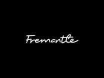 Fremantle (1987/2018)