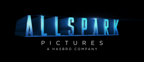 Allspark Pictures (2017)
