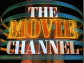 The Movie Channel (UK) - 1991