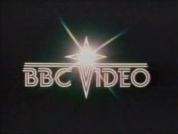BBC Video - CLG Wiki