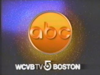 ABC/WCVB 1984