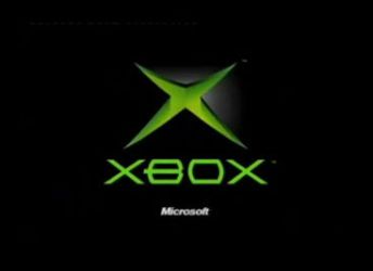 Xbox/Xbox 360 - CLG Wiki