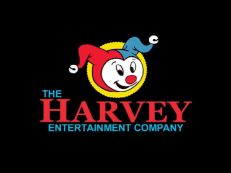 Harvey Entertainment (2002)