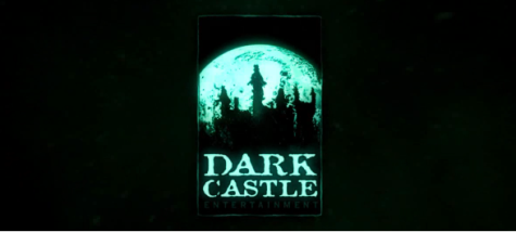 Dark Castle Entertainment- Splice (2010)