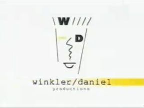 Winkler/Daniel Productions (1992-93)