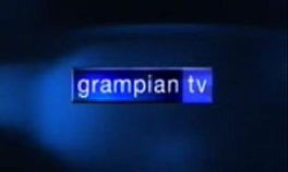 Grampian Television (2004)