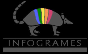 Infogrames (1992)