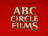 ABC Circle Films (Red)
