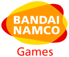 Bandai Namco Games