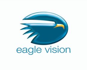 Eagle Vision (2001)