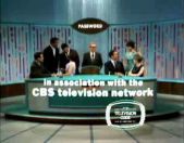 IAW-CBS-Password: 1967