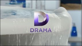 Drama (UK) - CLG Wiki