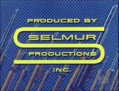 Selmur Productions Inc.