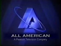 All American Television (1998)