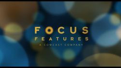 Focus Features (w/ Comcast byline)