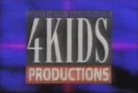 4Kids (1996)