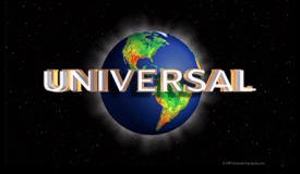 Universal Studios Home Video (1998, 1.85 widecreen)