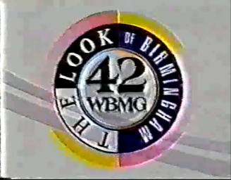 WBMG (1991)