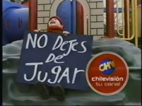 Chilevision (2002) (20)