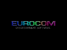 Eurocom Entertainment (1997)