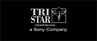 TriStar Pictures (2014) Closing Logo