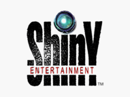 Shiny Entertainment - CLG Wiki