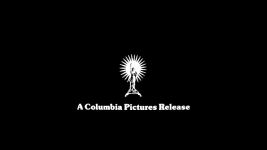 A Columbia Pictures Release (1989)