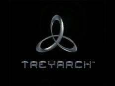 Treyarch (2001) (A)
