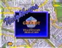 Grundy-Neighbours: 1988