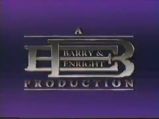 Barry & Enright Productions (1989)
