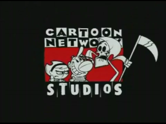 Cartoon Network Studios - The Grim Adventures of Billy & Mandy