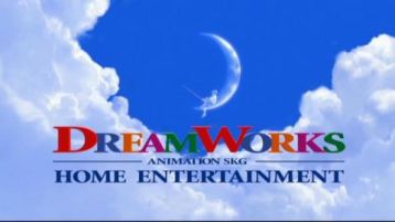 DreamWorks Animation SKG Home Entertainment - CLG Wiki