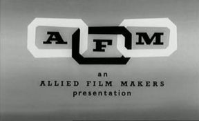 Allied Film Distributors
